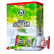  aTech Nutrition Slim Bar c L- 50 
