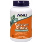  Now Calcium Citrate 100 