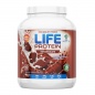  Tree of life LIFE Protein  1816 