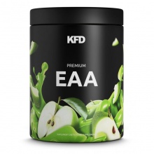  KFD Nutrition Premium EAA  375 