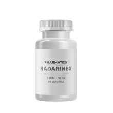   Pharmatex Radarinex  60 