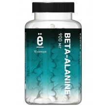   Beta Alanine 60 