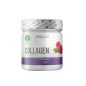  Nature Foods Collagen + Hyaluronic acid + Vit C 200 