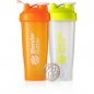  BlenderBottle Classic 828ml , , , 