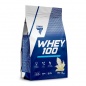  Trec Nutrition Whey 100% 900 