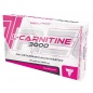 -  Trec Nutrition L-Carnitine 3000 60 