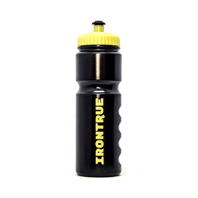   IRONTRUE (ITB711-750) 750 -