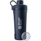   Radian Insulated Stainless 769 ml  