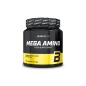  BioTech USA Mega Amino 3200 500 