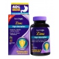  NATROL Zinc High Absorption 60 