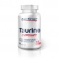  Be First Taurine 90 