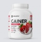  ENDORPHIN Gainer 3000 