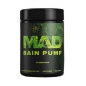   MAD Bain pump 240