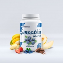  CyberMass Protein Smoothie 800 