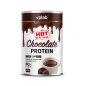  VPlab Hot Chocolate Protein 370