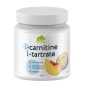 Л-Карнитин Prime Kraft  L-Carnitine L-tartrate 200 гр