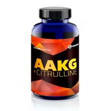  GEON AAKG+Citrulline 640  90 