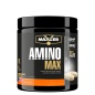  Maxler Amino Max Hydrolysate 120 