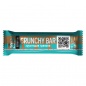  Base Bar Crunchy Bar  40 