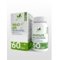  NaturalSupp Veno Life 60 