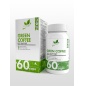  NaturalSupp Green Coffee 60 