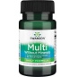  Swanson Multi without Minerals Daily Formula 30 