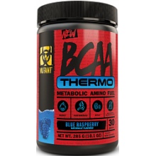  Mutant BCAA Thermo 285 