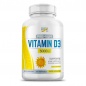  Proper Vit Vitamin D3 5000 IU 120 