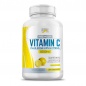  Proper Vit  Vitamin C 1000 mg Plus Rosehips and Citrus 100 