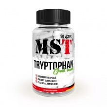  MST TryptoMST Nutritionphan 500  90 