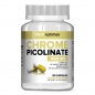  aTech nutrition Chrome Picolinate 90 