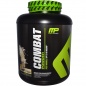  MusclePharm Combat Sport 1814 