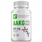  4Me Nutrition AAKG 600 120 