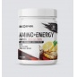  ENDORPHIN Amino+Energy Complex 300 