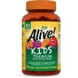  Nature's Way Alive Kids Multivitamin Gummy 60 