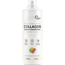  Optimum System Collagen Concentrate Liquid 1000 