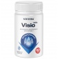  Vertera Visio Mix 60 