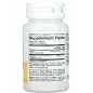  Super Nutrition Vitamin D3+K2  