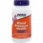  NOW Blood Pressure Health 90 