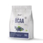  FitRule BCAA Powder 500 