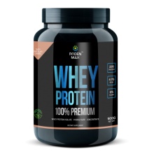  Roden Max Whey Protein 900 