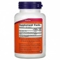  NOW Foods Niacin 500  90 