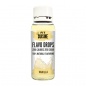   Applied Nutrition Fit Cuisine Flavo Drops 38 