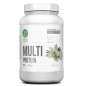  Nature Foods Multi protein 900 