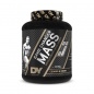  Dorian Yates Nutrition Game Changer Mass 3000 