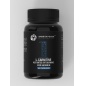 - Amanita Power L-Carnitine For Women 60 