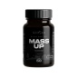   Nomad Nutrition MassUP 60 