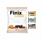  Finix Candy  200 