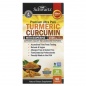  BioSchwartz Turmeric Curcumin with Bioperine 45 