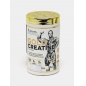  Kevin Levrone Gold Creatine 500 